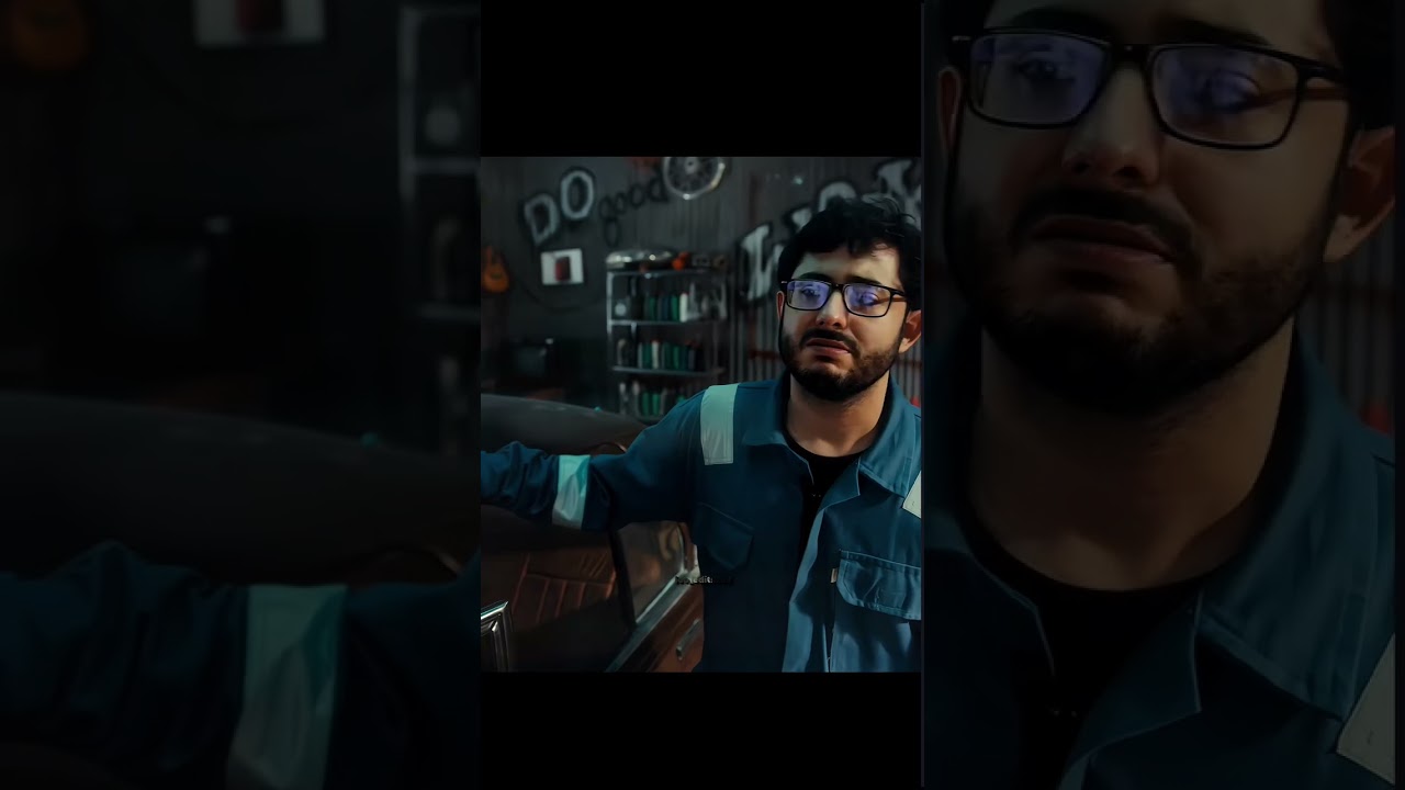 Subscribe for more ❤️ 