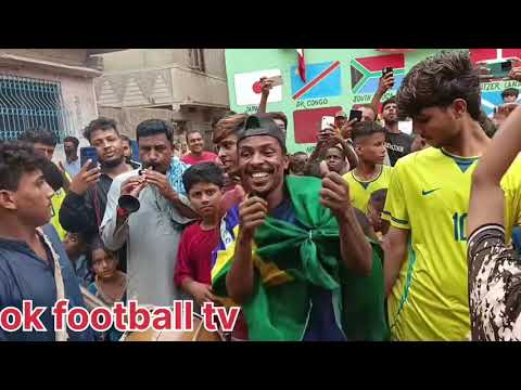 Shashul Dance video 😂 For Spin Win🇪🇦❤️ || Balochi Funny video || Balochi lewa Dance || shashul 