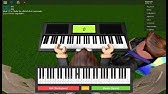 Minecraft Wet Hands Roblox Piano Sheet Youtube - charmed theme song roblox piano