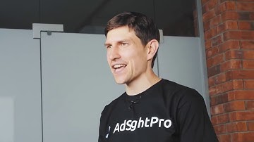 AdSight PRO - Facebook Ads Targeting Software