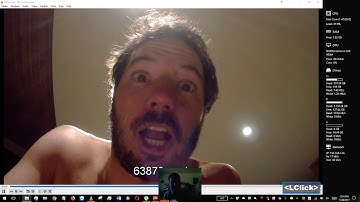 Recuva versus OnTrack easyrecovery which one is better recover deleted files formatted media