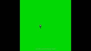Green Screen Cj Napim