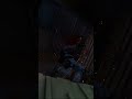BEST SNIPER  KILLS Part-9 | Sniper Ghost Warrior Contracts | Bosco Gaming