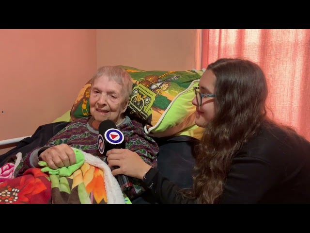 Dedo de Deus: 77 anos atrás uma menina se tornaria a primeira mulher de Teresópolis a escala-lo