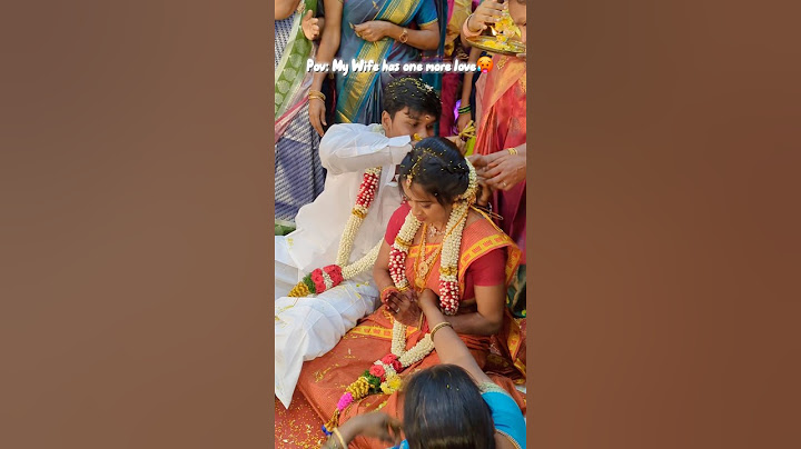 Yaru antha paiya dei🥵 wait and see❤️ comment ur next song for dance😇 #loveshorts #blackbeescouple