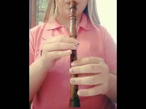 Dan Balan & Оксана Муха - Все пробачати ( kss remake )