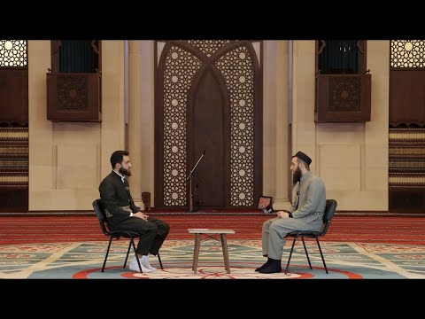 هندەک پسیارێن گرنگ ل دور قەدەرێ