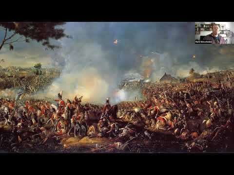 История программирования, часть I — Машина Чарлза Бэббиджа