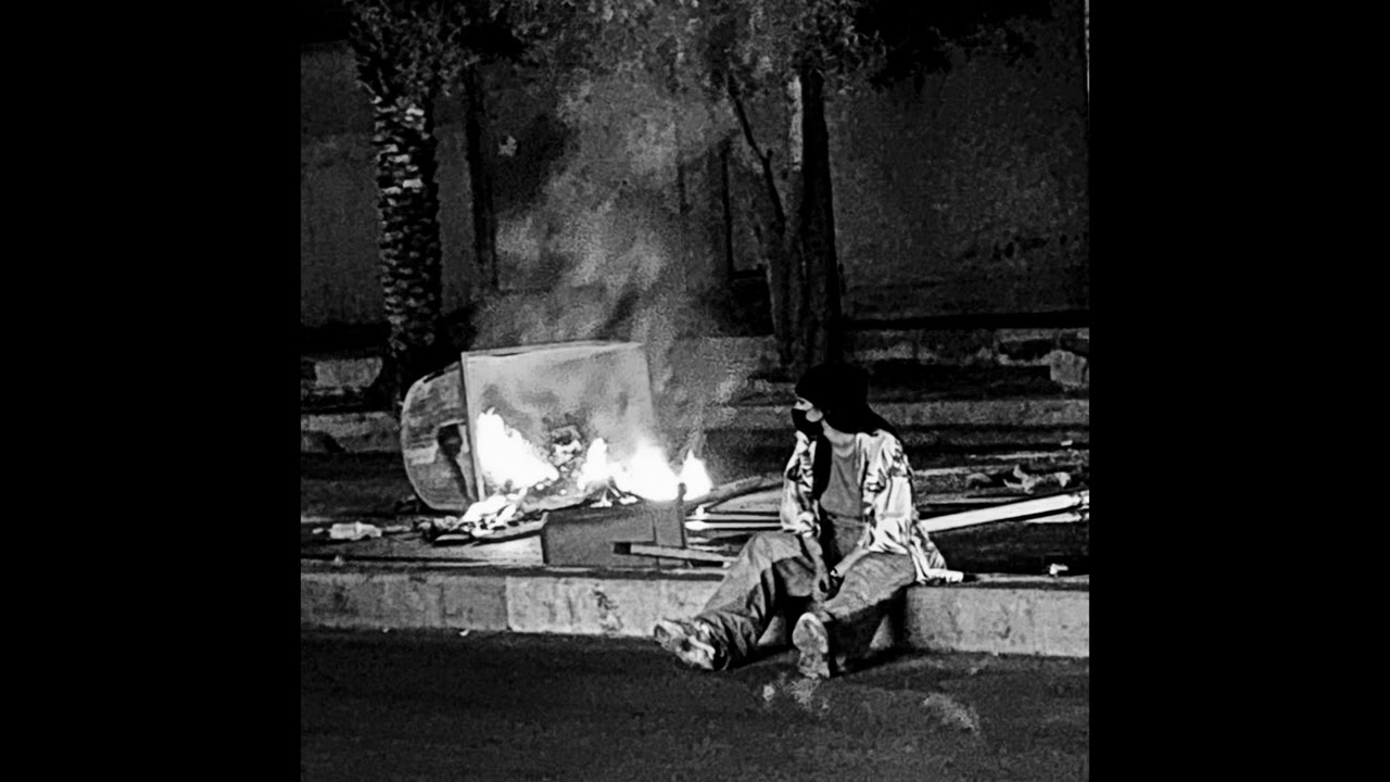 [free for revolution] trap type beat (chaos)