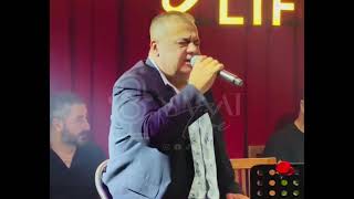 Metin IŞIK - İnsan Gelmez Mi - Yeni 2026 🎶 #metinışık #insangrlmezmi #arabesk #arabeskseverler 