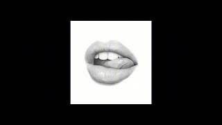Lamar Belina  - Skin on Skin (Official visualizer)
