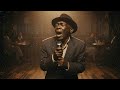 John Lee Hooker Low Ember Blues Electric Night mp3