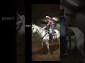 #horse #horses #equestrian #ppp #pony #ariat #horsegirl #rodeo #horseriding #greenscreen