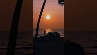 Hotline Bling X Jiya Jalen  Gravero U0026 oyeeditorranna  Mashup