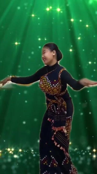 beautiful 🤩Bihu Dance 💞#assam#assamese#viral#bihu#shorts#shortsfeed#youtubeshorts#youtubeshortsvideo