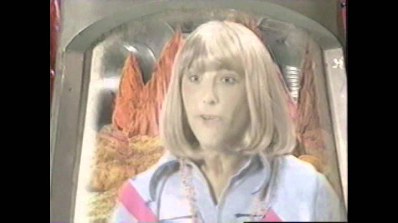 Saul Of The Mole Men Promo 2007