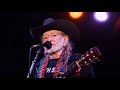 Willie Nelson  - When I Was Young And Grandma Wasn&#39;t Old (2008)