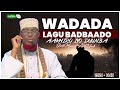 Wadada Lagu Badbaado Aakhiro Iyo Aduunba Khudba ᴴᴰ Sheekh Umal
