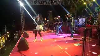 Om Sera satu hati sampai mati live purwosari purwodadi