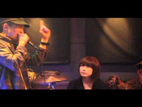 【LIVE】銀河鉄道の夜 by 不可思議/wonderboy