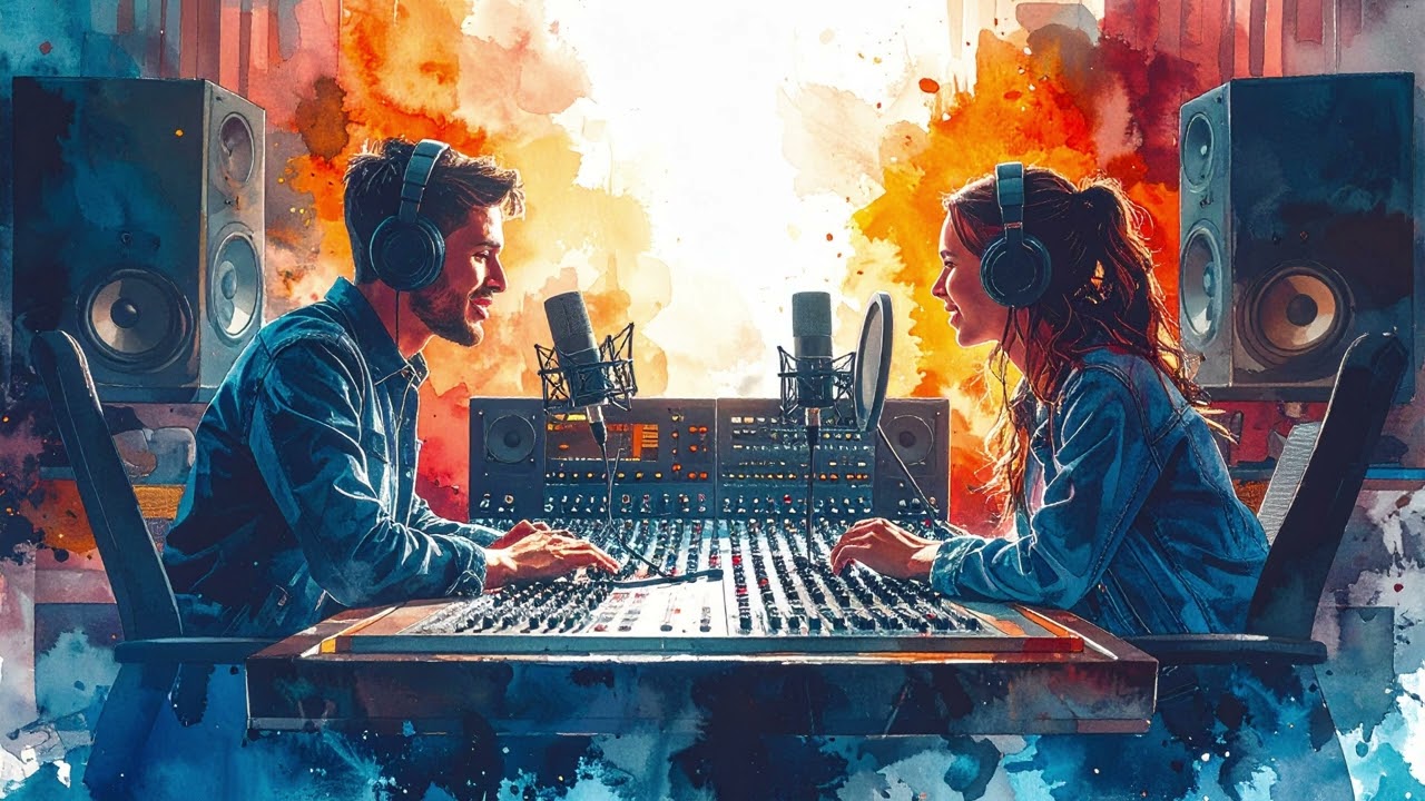 Coase’s Theorem: A Pathway to a Controlled Economy