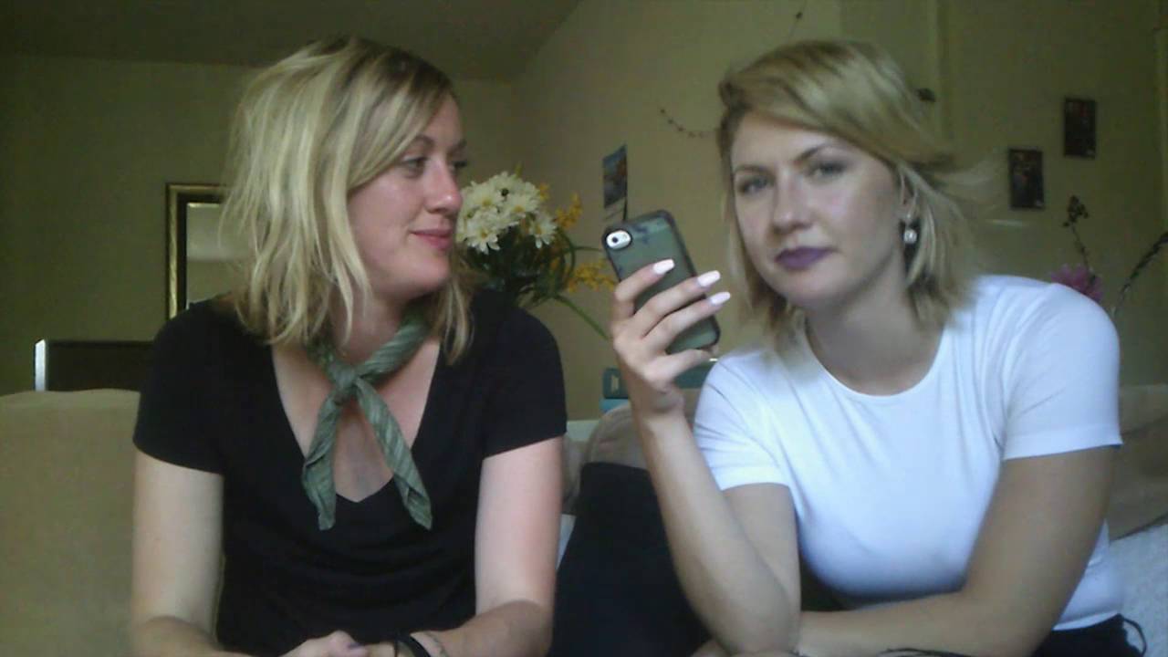 Drink Responsibly with Rachel Paulson Q&A 1