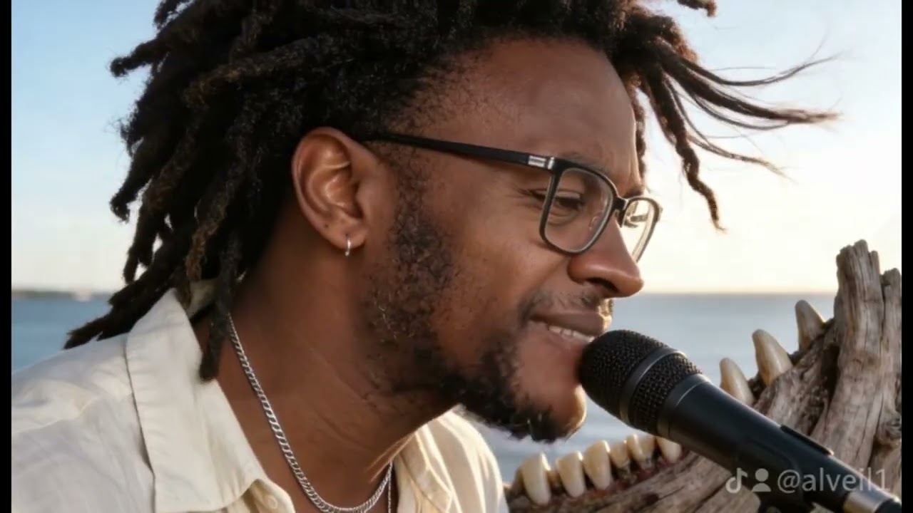 Le Réveil C'est Maintenant