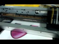YH 3348 digital T-shirt printer