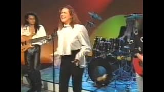 fasten your seatbelts 1993