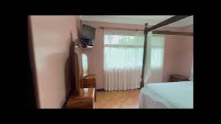 Casa en venta - Los Ángeles San Rafael de Heredia Casa en venta - Los Ángeles San Rafael de Heredia