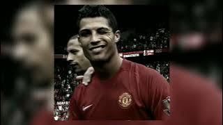 UNRELEASED - DJ SERIAL (Ultra Slowed) [Best part & tiktok version]