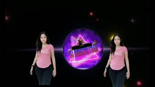 Download Lagu DJ SAD SOMETHING THE BEST OF YEAR 2022 !!! MP3