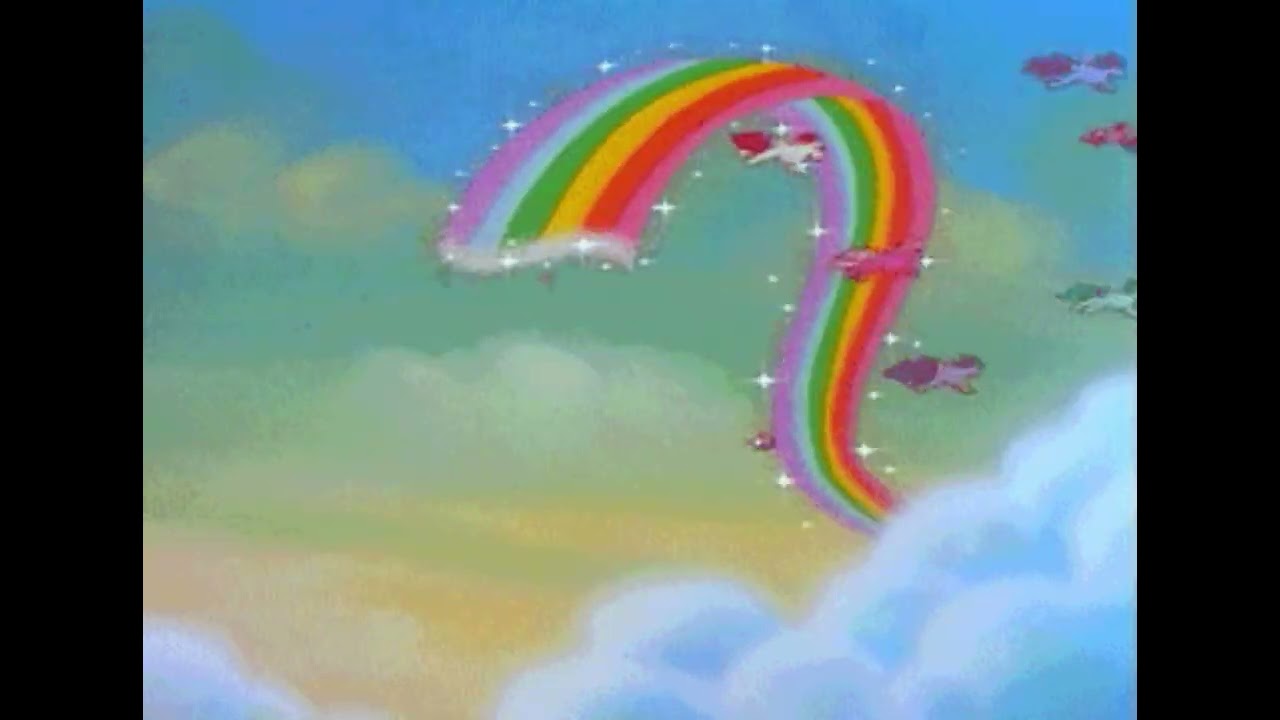 dj satomi- castle in the sky (slowed)