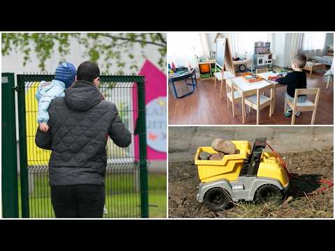 „Apie vaikų globą atvirai“: savybės, kurias privalo turėti globėjas