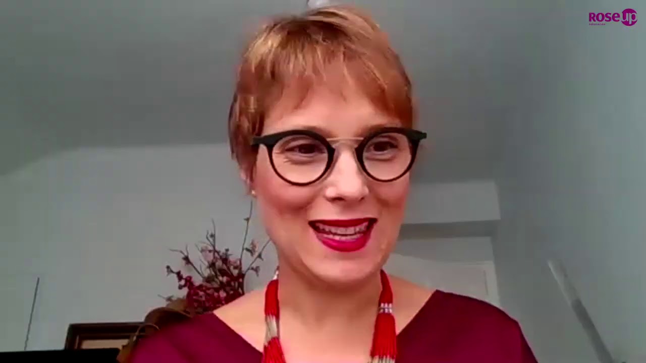 Le cancer : Le Pr Saghatchian, oncologue, répond à vos questions