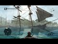 My ship what now  assassin creed iv black flag