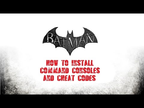 Batman: Return To Arkham Cheats, Codes, Cheat Codes, Walkthrough, Guide,  FAQ, Unlockables for PlayStation 4 (PS4) - Cheat Code Central