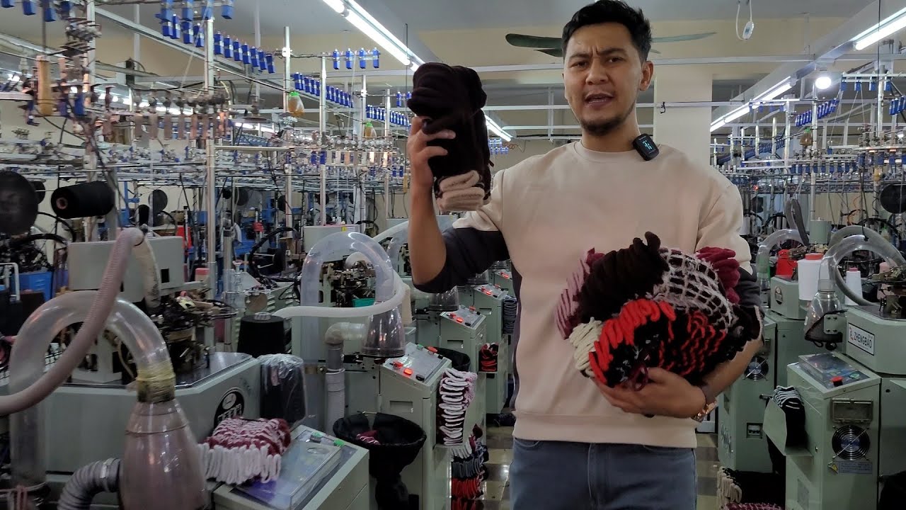 PAYPOQ ISHLAB CHIQARISH STANOKLAR SOTILADI