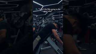Chois is yours🙂 #gym #gymmotivation