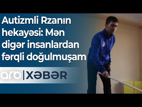 Video: Hamilə qvineya donuzlarının hansı qayğıya ehtiyacı var? Hamilə bir qvineya donuzu döl nə qədər daşıyır?