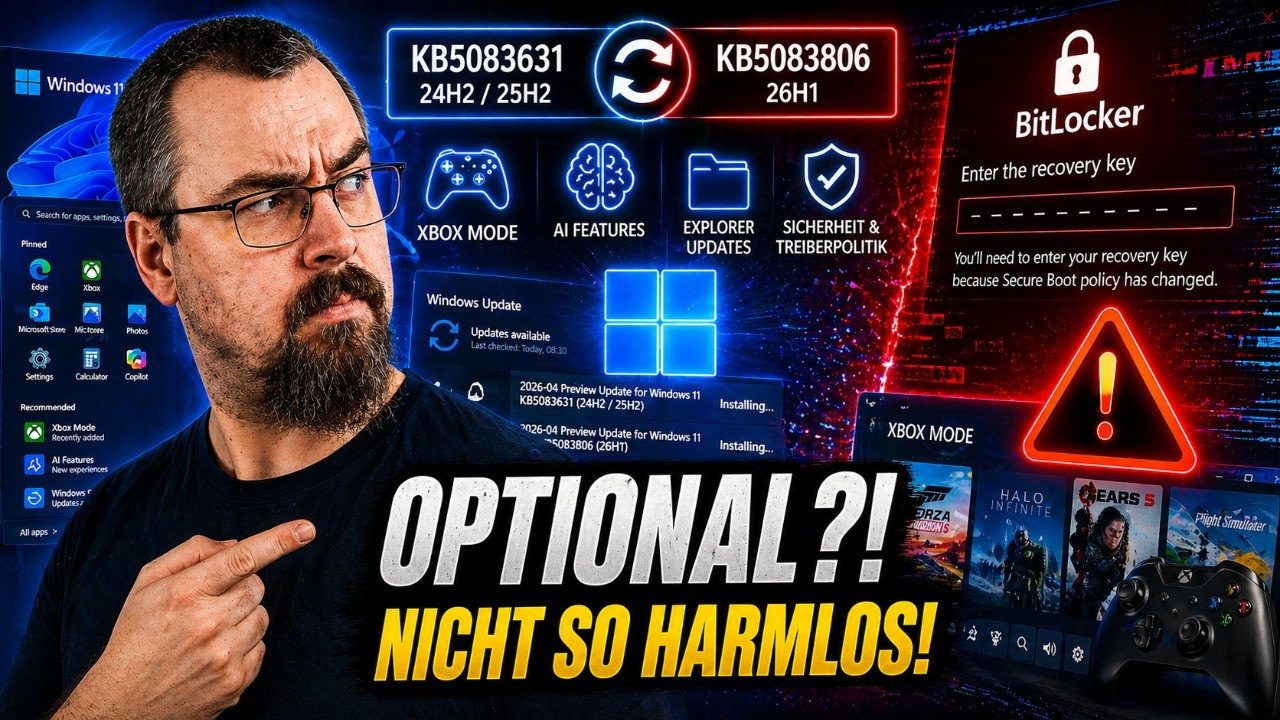 YouTube Video Thumbnail 72
