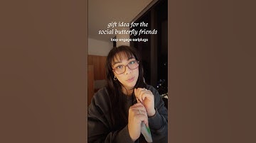 Ad Head to the Loop Earplugs website for up to 30% off #loopearplugs