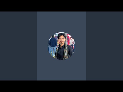 thumbnail img16x9