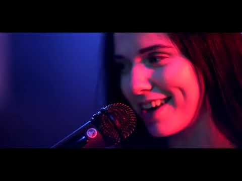 Инна Вальтер - А Ты Не Бойся