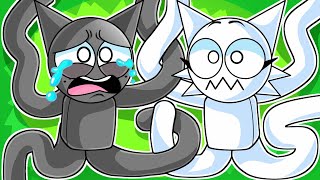 видео: У Спрунки НЕТ КОСТЕЙ в Роблоксе! картинка: У Спрунки НЕТ КОСТЕЙ в Роблоксе!