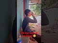 old day me and my best friend 🥺🥀#friends  #youtube #viral #viralshorts