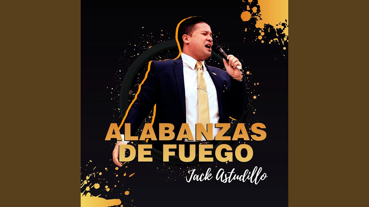 Esta Alabanza Es (Medley)