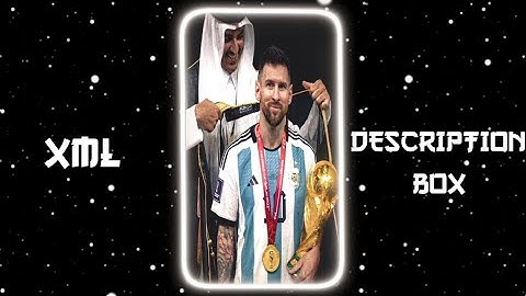 𝐏𝐔𝐌 𝐏𝐔𝐌  😈💥 𝐍𝐄𝐖 𝐓𝐑𝐄𝐍𝐃 𝐗𝐌𝐋 𝐅𝐈𝐋𝐄 || 𝐀𝐋𝐈𝐆𝐇𝐓 𝐌𝐎𝐓𝐈𝐎𝐍 𝐏𝐑𝐄𝐒𝐄𝐓 || #am_editors_bd #xmlpreset #alightmotion