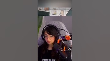 Girls vs boys trash talk #fyp #cod #trashtalk #boysvsgirls