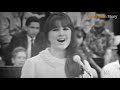 The Seekers - rare live song from Expo 67: Georgy Girl